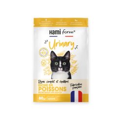 reaps pour chat problème urinaire